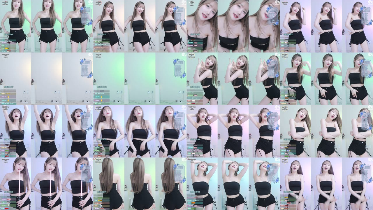 우정X4（wjl9908）240317