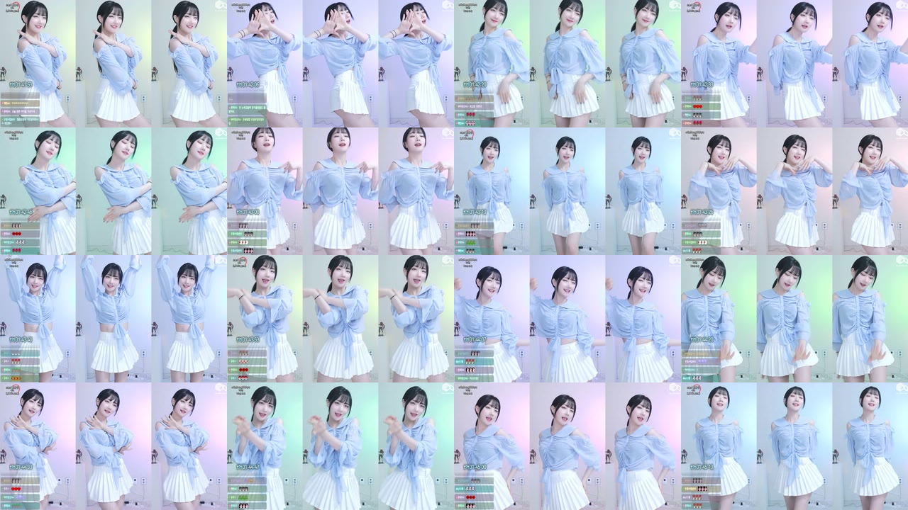 우정X4（wjl9908）240326