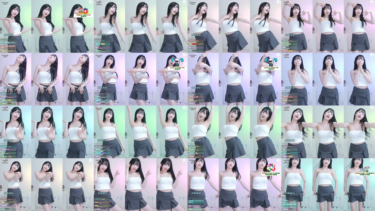 우정X4（wjl9908）240402