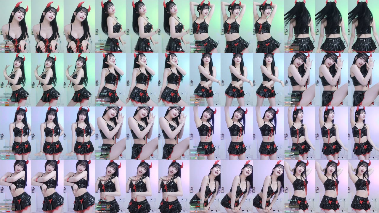 우정X4（wjl9908）240501