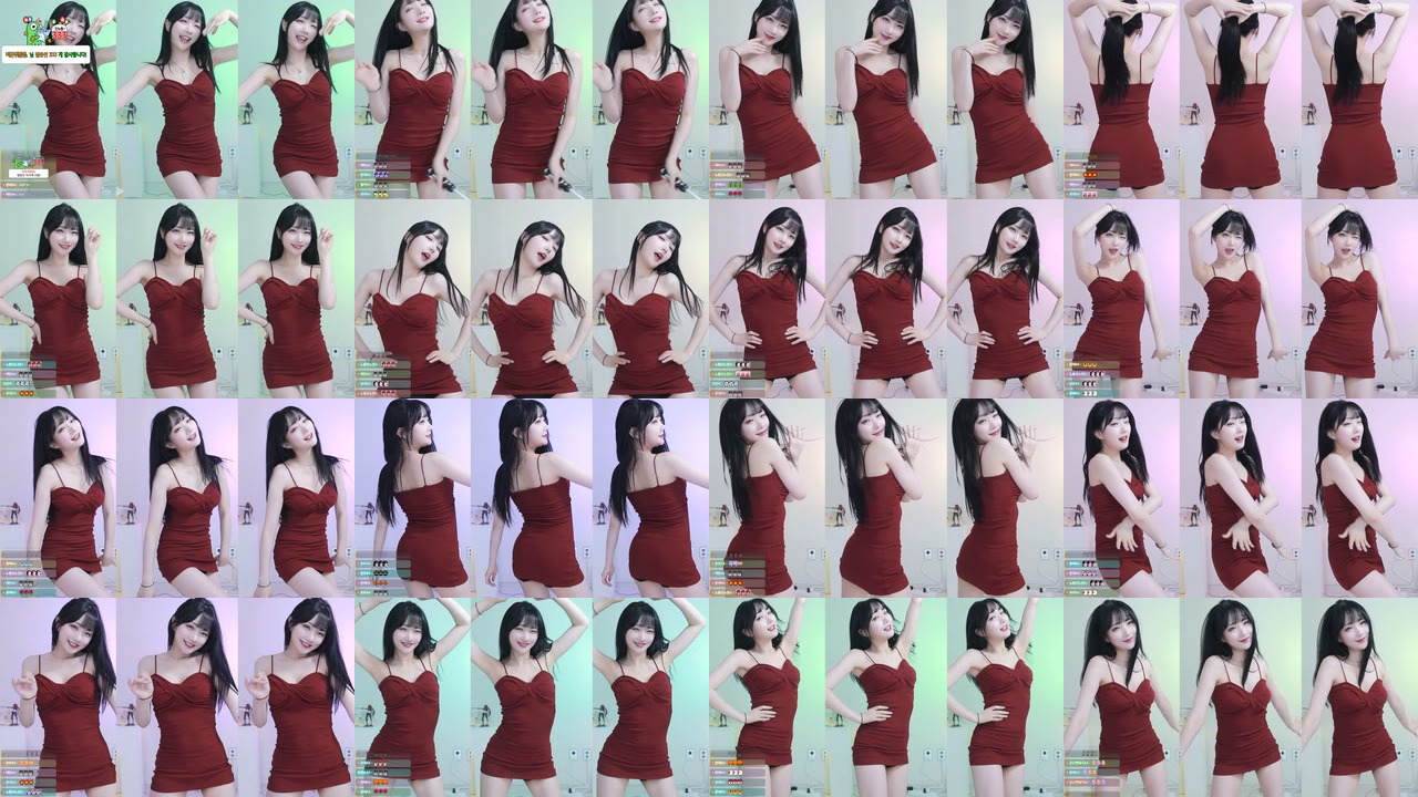 우정X4（wjl9908）240509