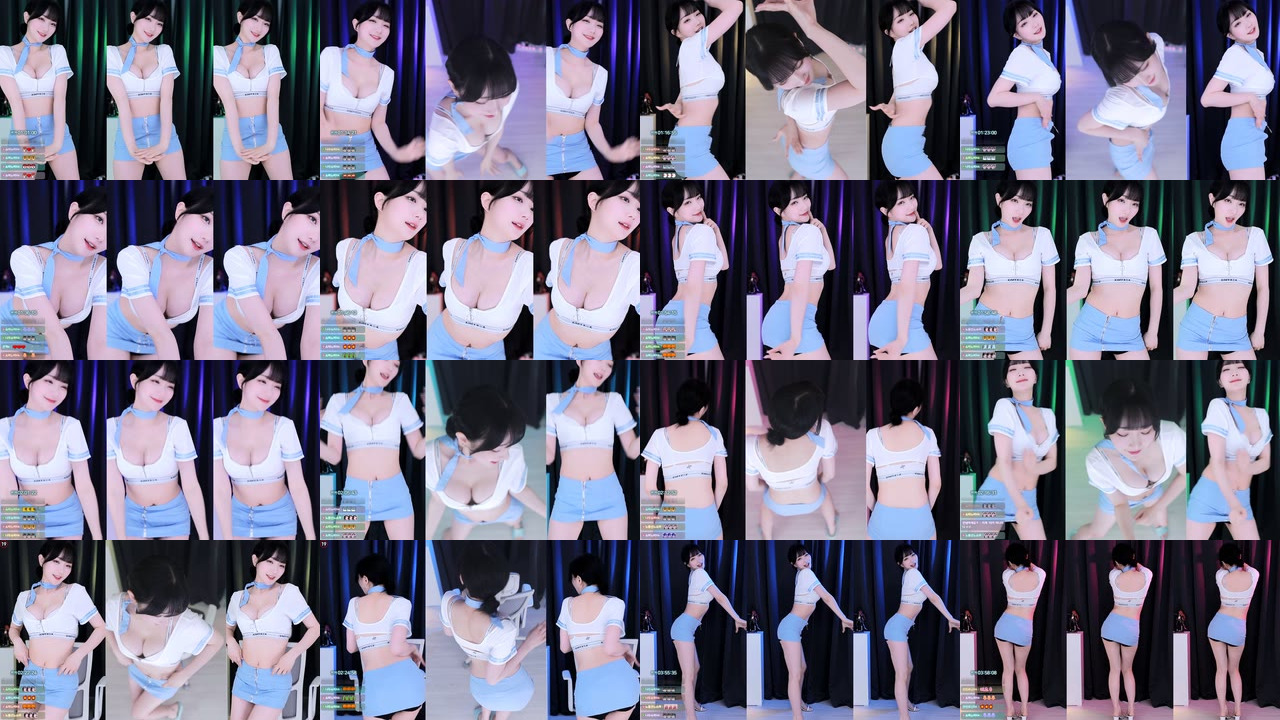 우정X4（wjl9908）240602