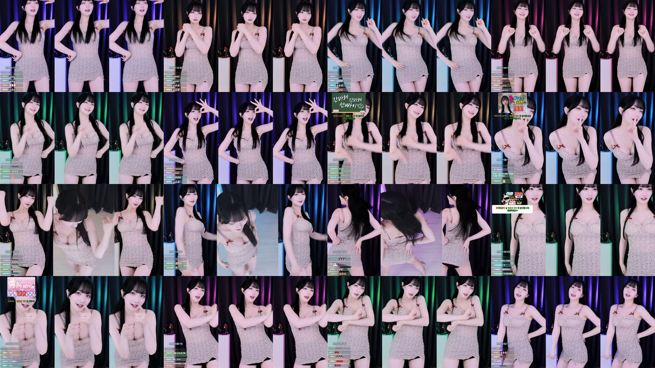 우정X4（wjl9908）240605