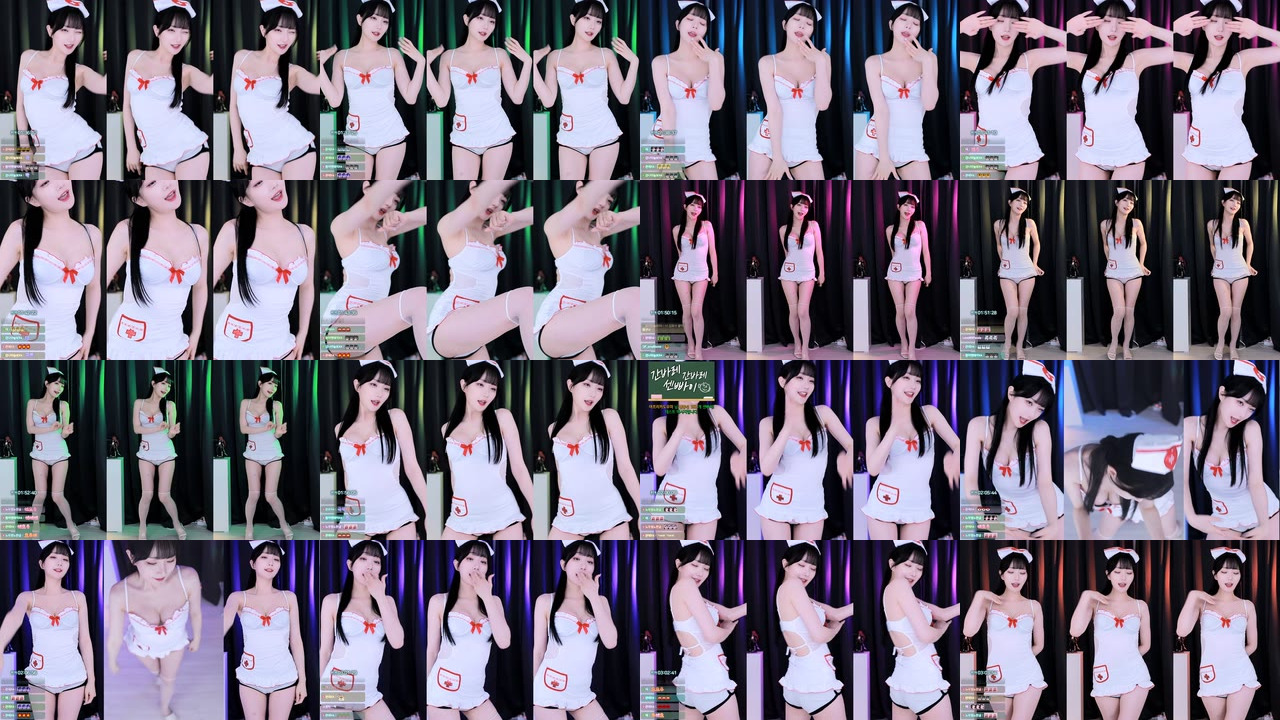 우정X4（wjl9908）240608