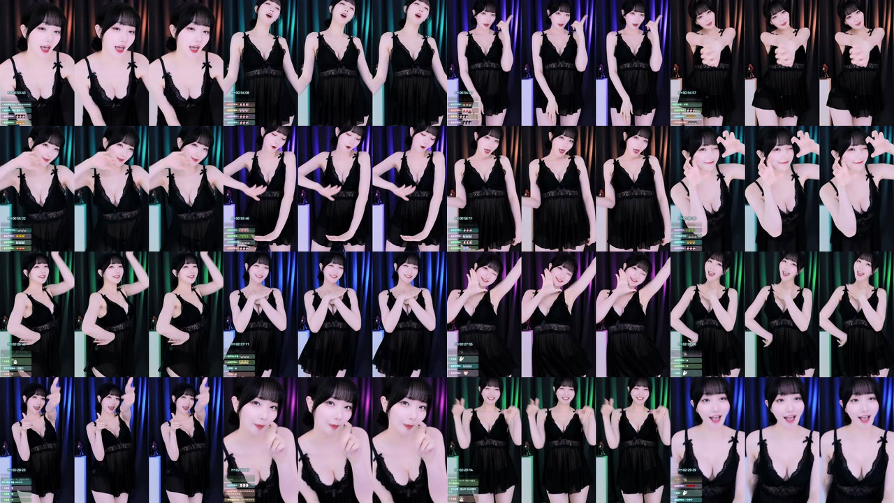 우정X4（wjl9908）240616