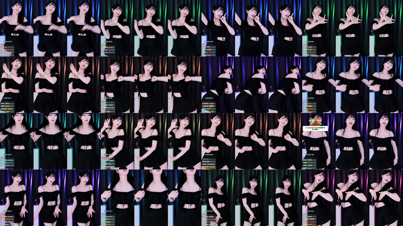 우정X4（wjl9908）240620