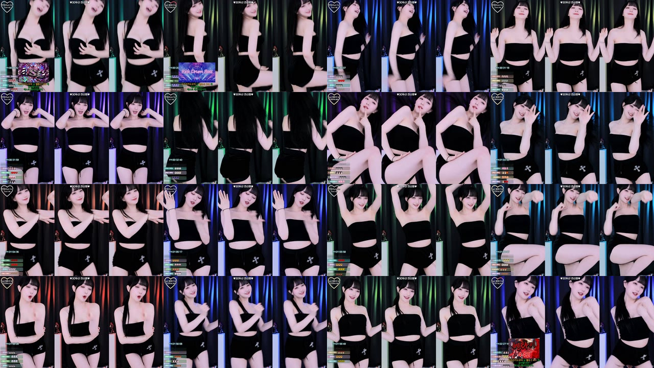 우정X4（wjl9908）240703
