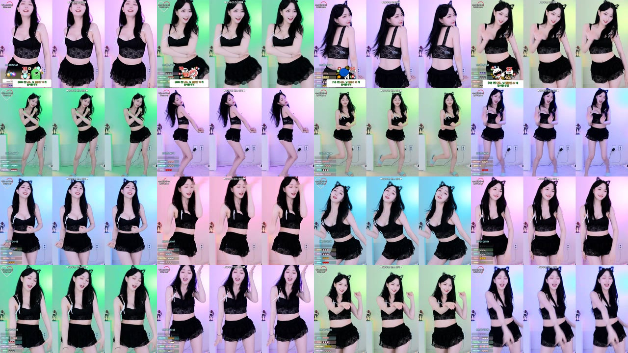우정X4（wjl9908）240708