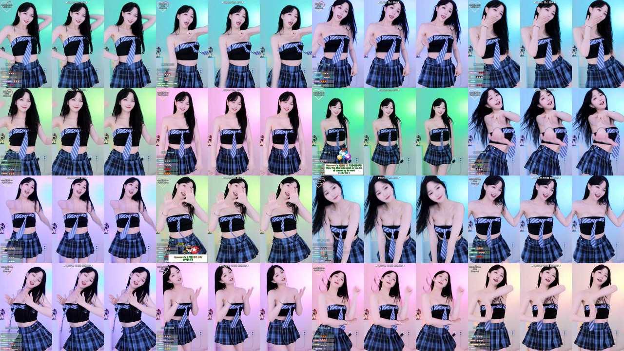 우정X4（wjl9908）240711