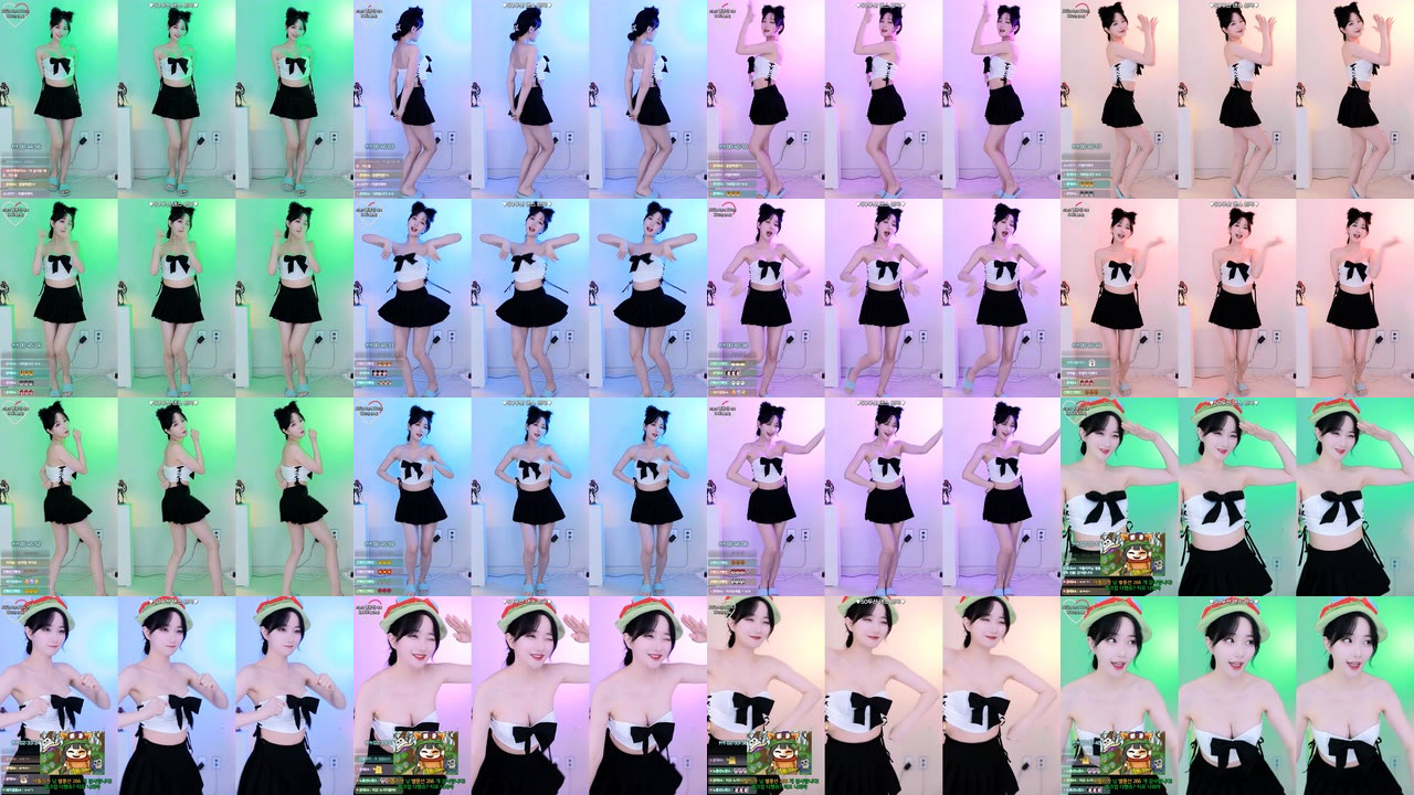 우정X4（wjl9908）240713