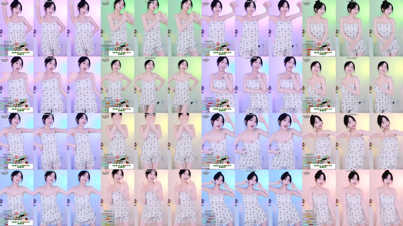 우정X4（wjl9908）240714