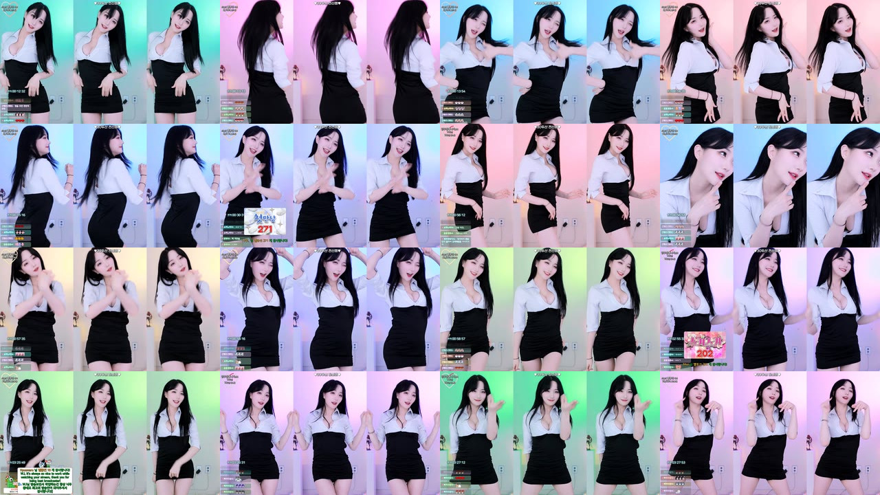 우정X4（wjl9908）240719
