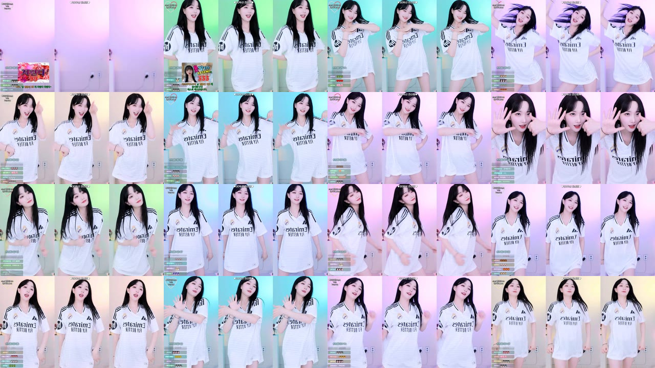 우정X4（wjl9908）240720