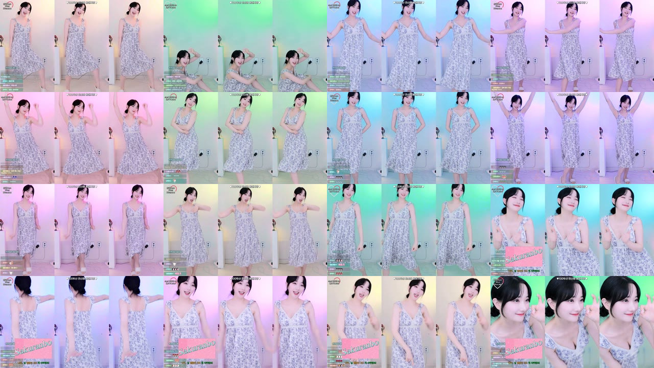우정X4（wjl9908）240724