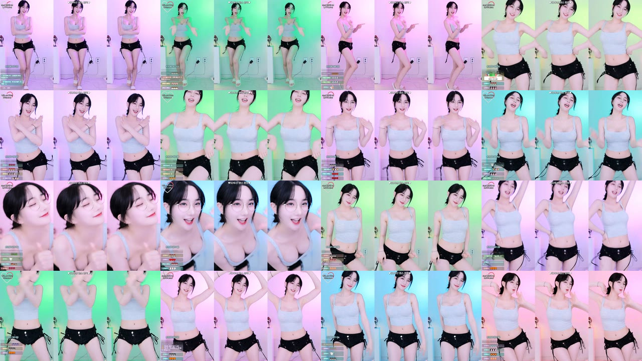우정X4（wjl9908）240725