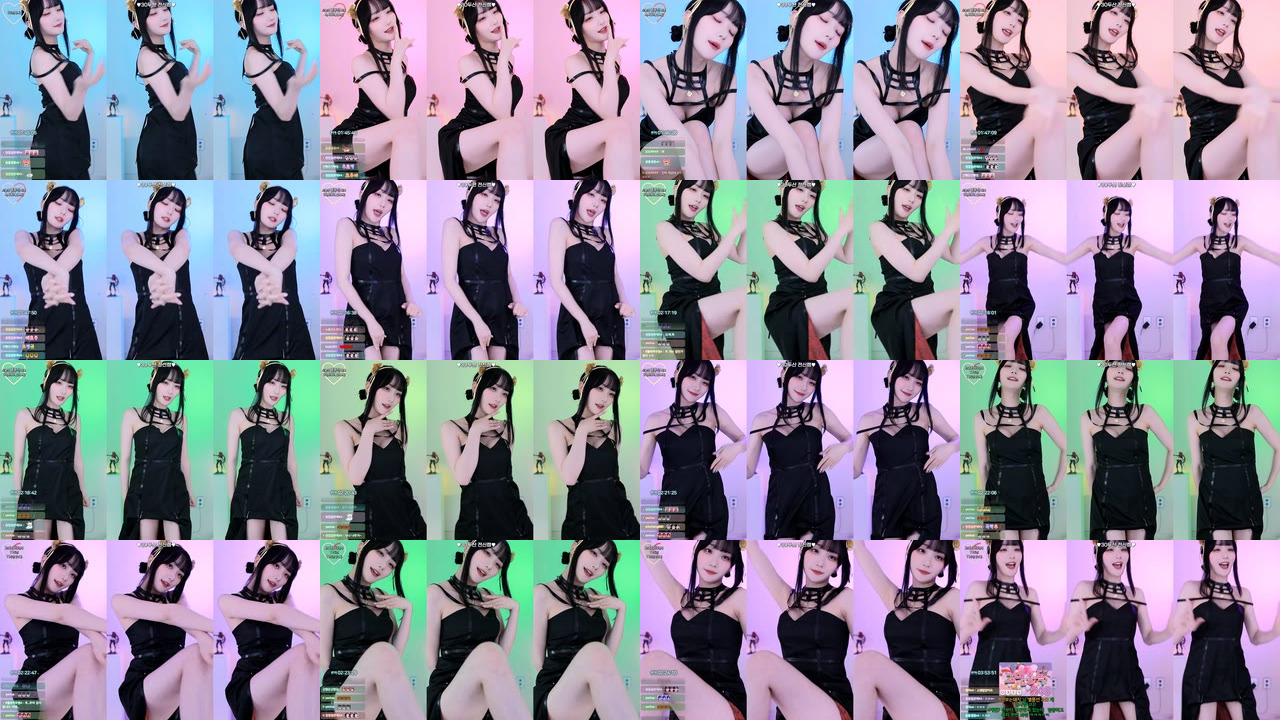 우정X4（wjl9908）240801