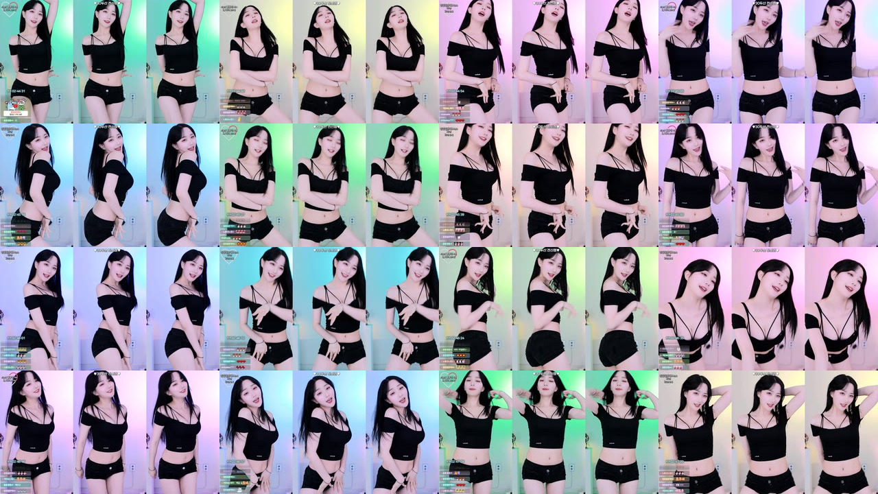 우정X4（wjl9908）240802