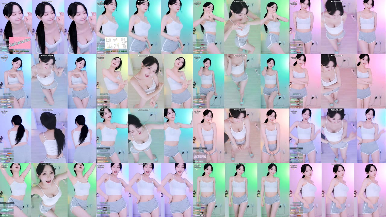 우정X4（wjl9908）240804