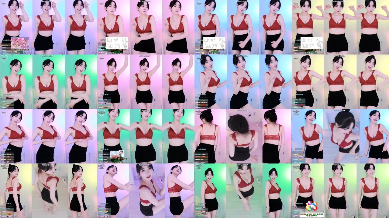 우정X4（wjl9908）240806