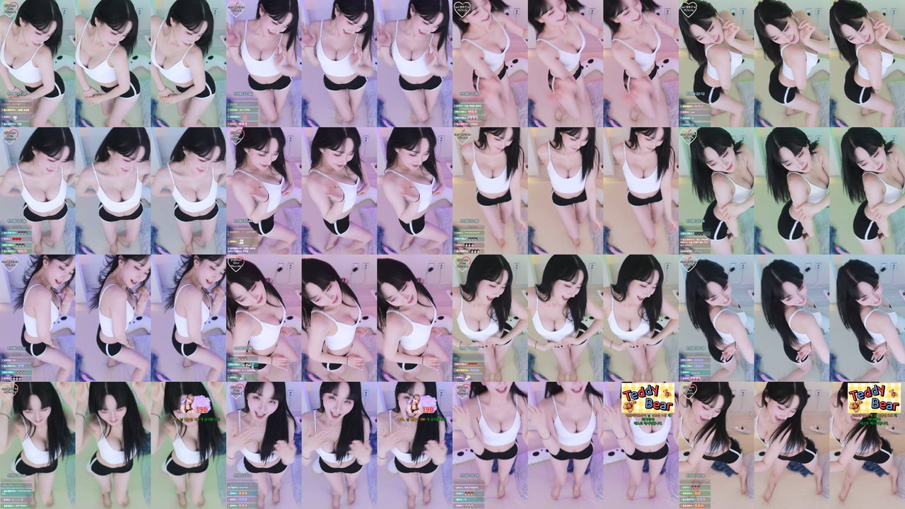 우정X4（wjl9908）240808