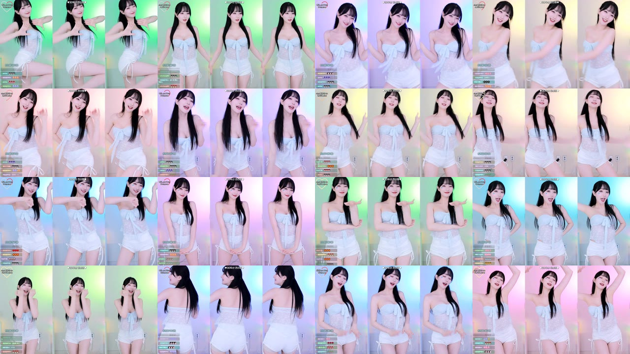우정X4（wjl9908）240809