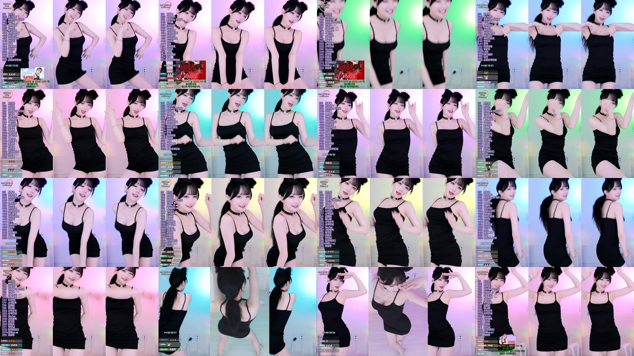 우정X4（wjl9908）240815