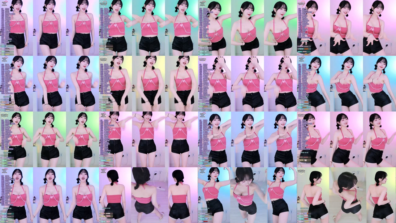 우정X4（wjl9908）240816