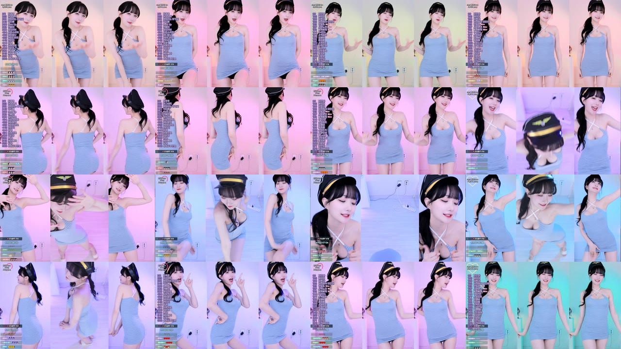 우정X4（wjl9908）240820