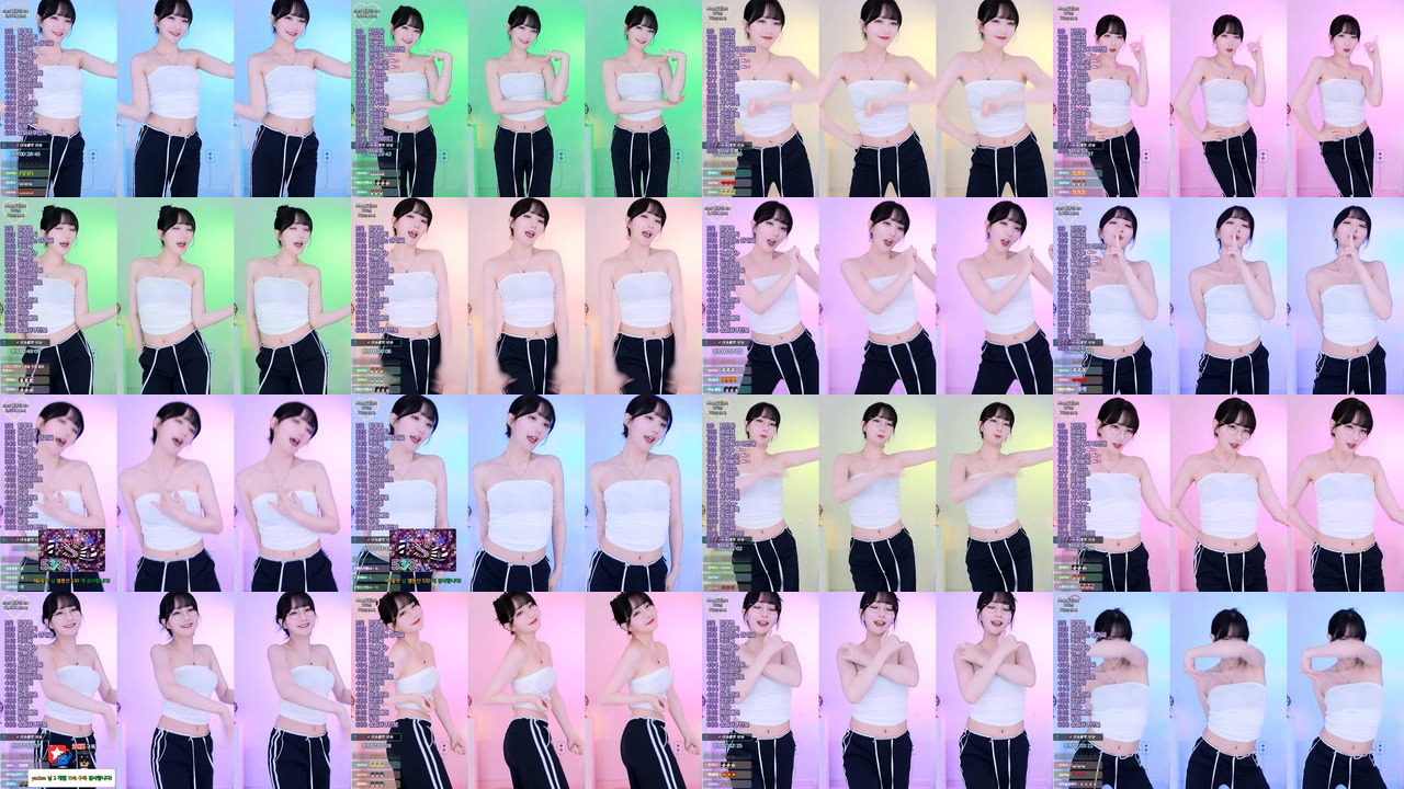 우정X4（wjl9908）240821