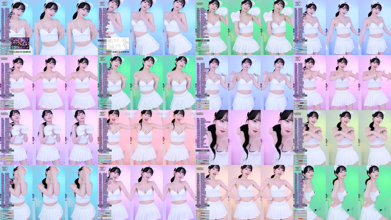 우정X4（wjl9908）240822