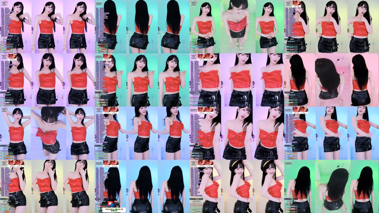 우정X4（wjl9908）240823