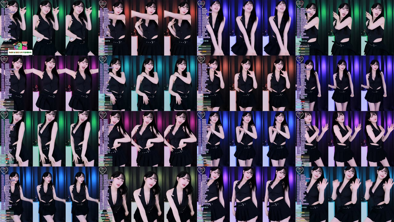 우정X4（wjl9908）240829