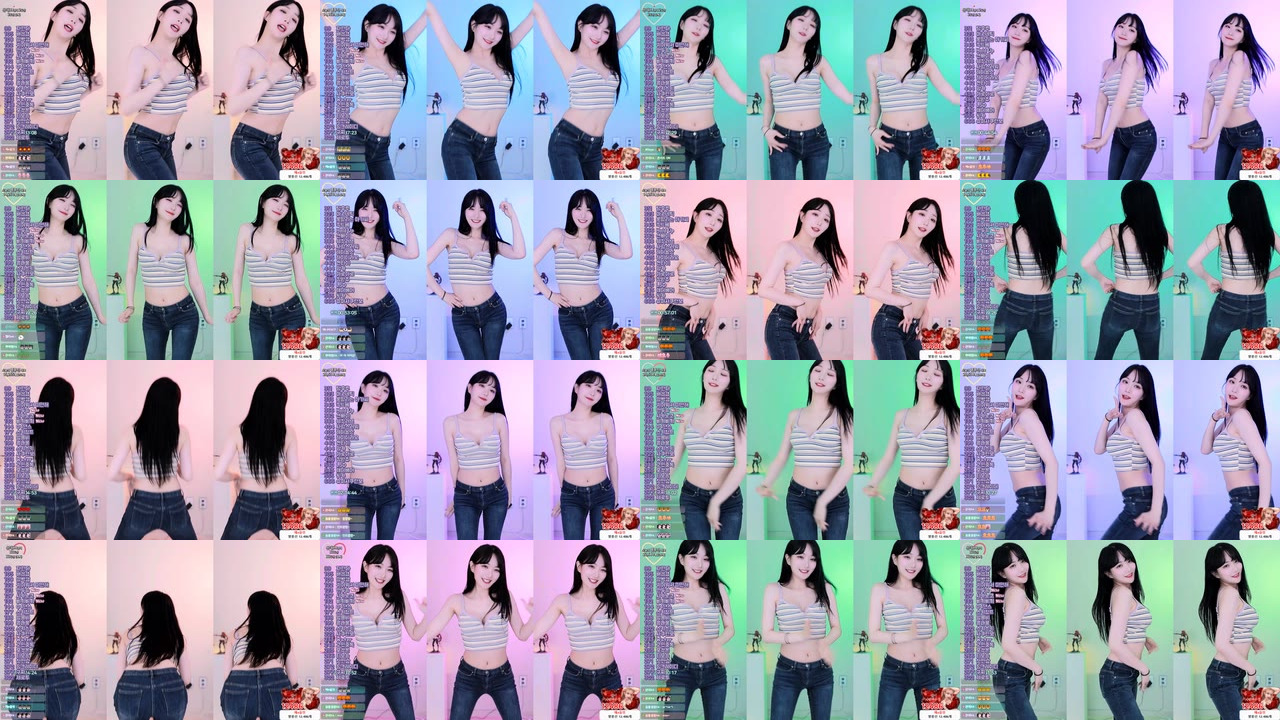 우정X4（wjl9908）240831