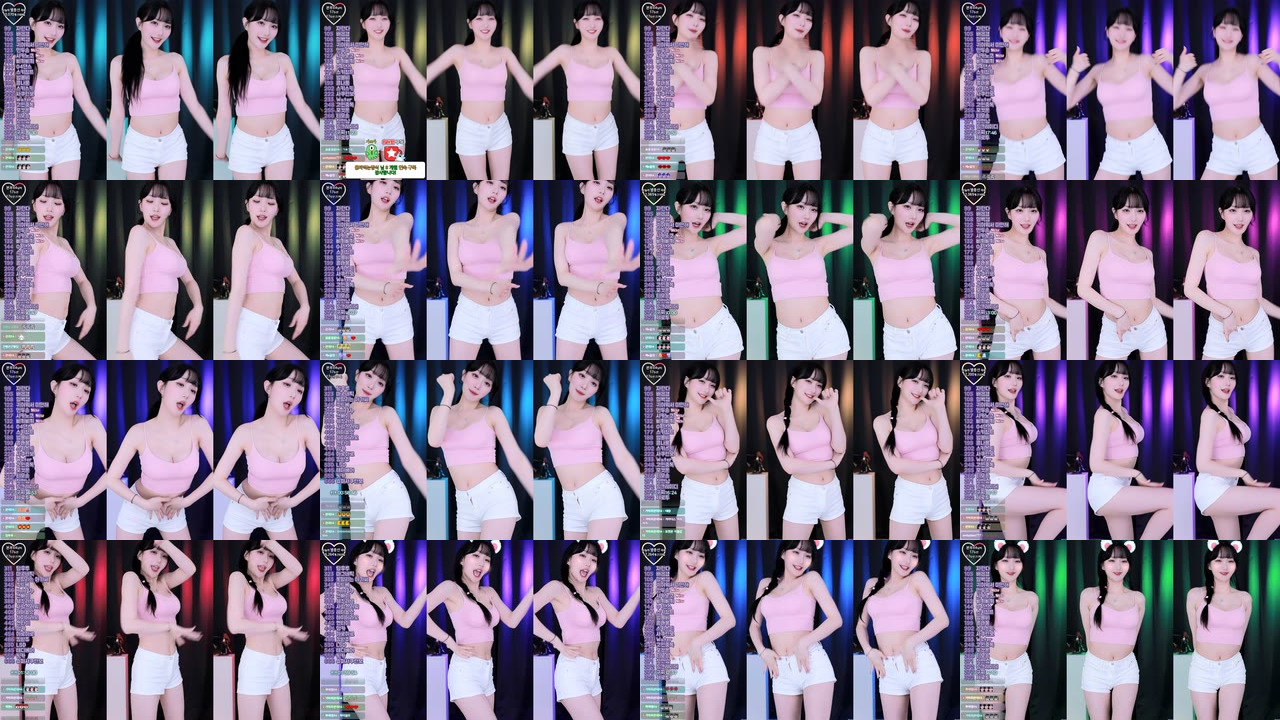 우정X4（wjl9908）240901