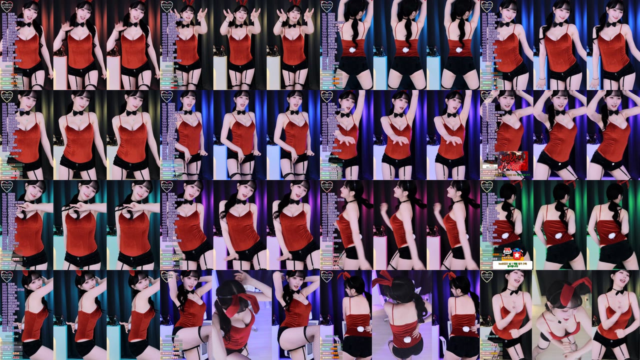 우정X4（wjl9908）240902