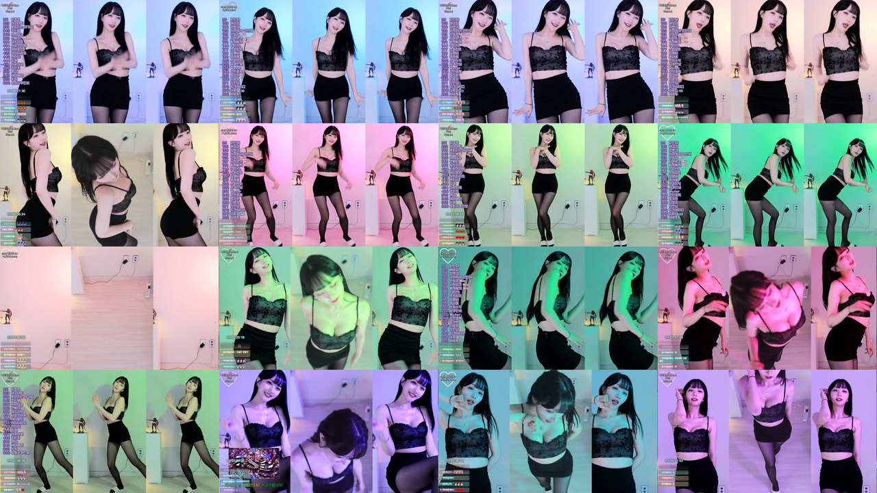 우정X4（wjl9908）240903