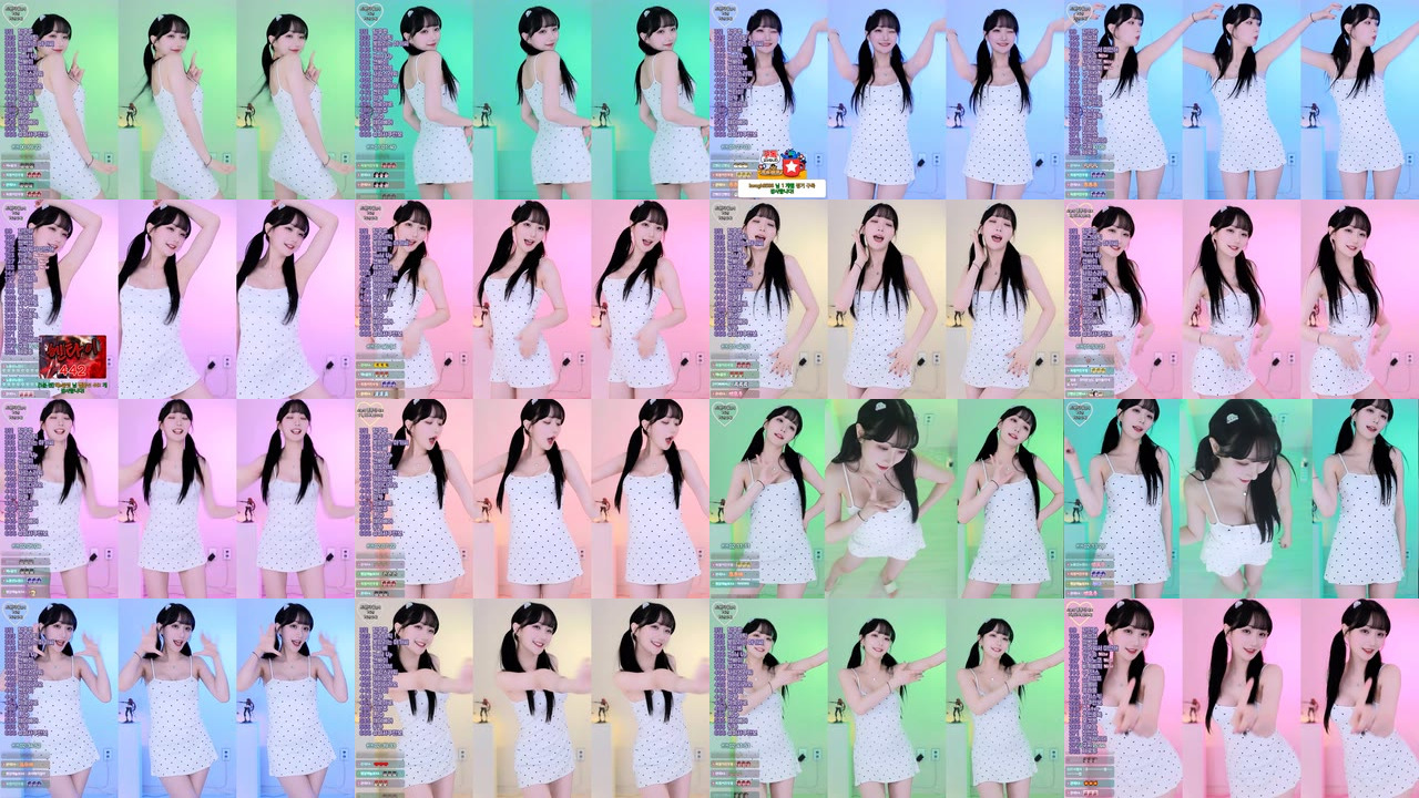 우정X4（wjl9908）240907