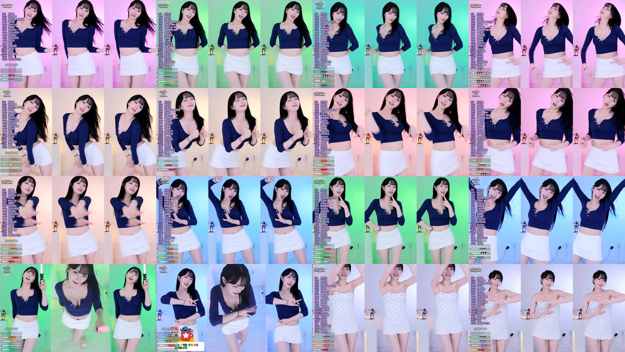 우정X4（wjl9908）240912