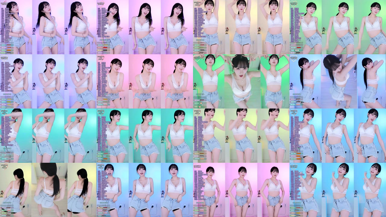 우정X4（wjl9908）240915