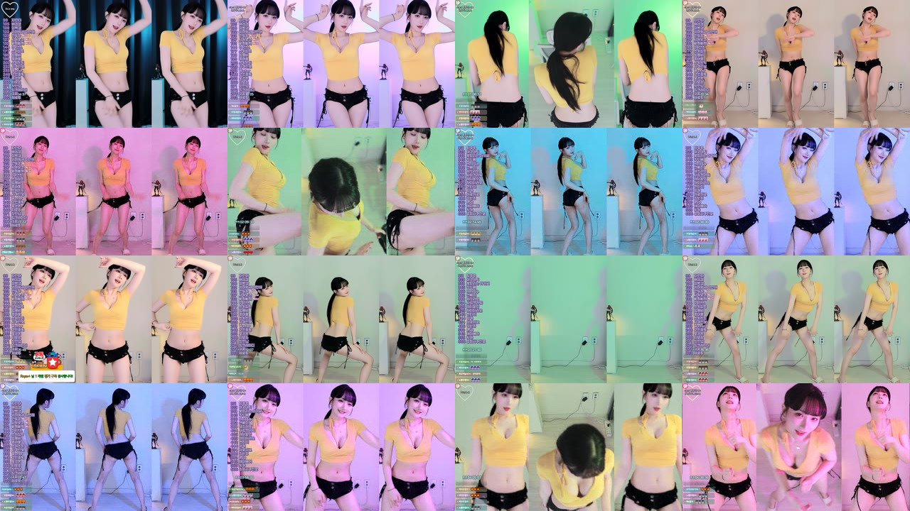 우정X4（wjl9908）240916