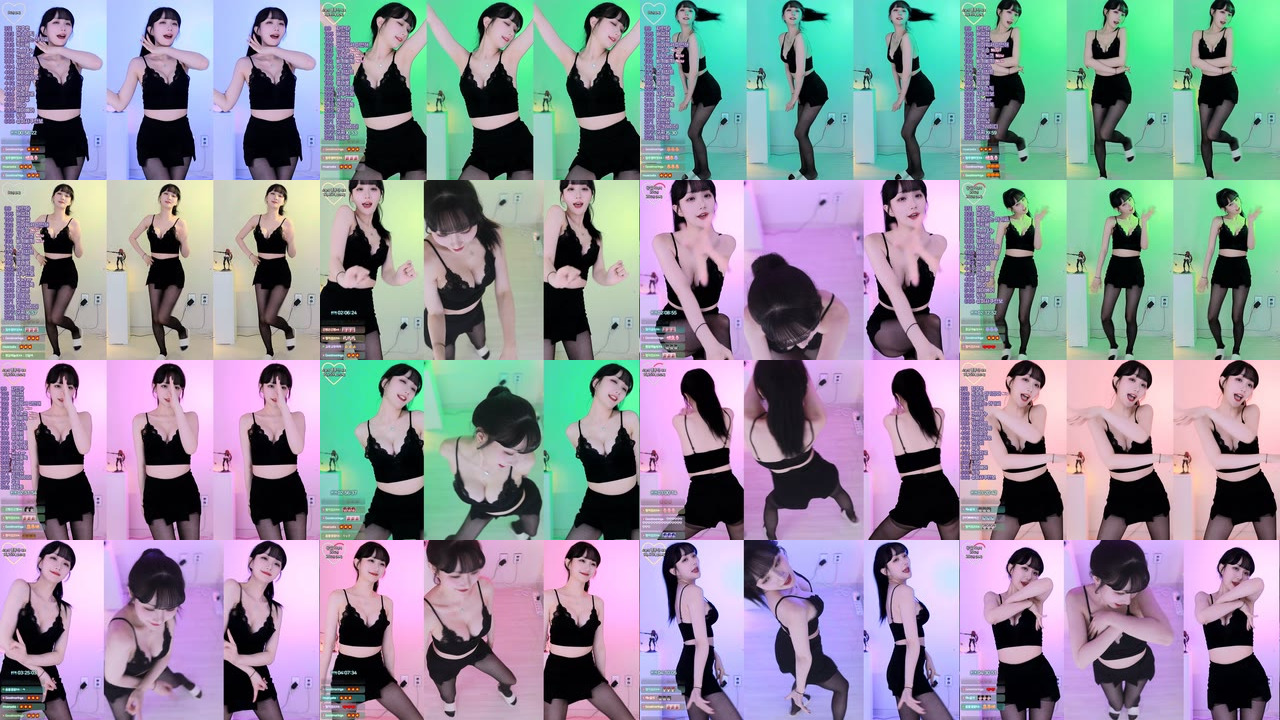 우정X4（wjl9908）240919