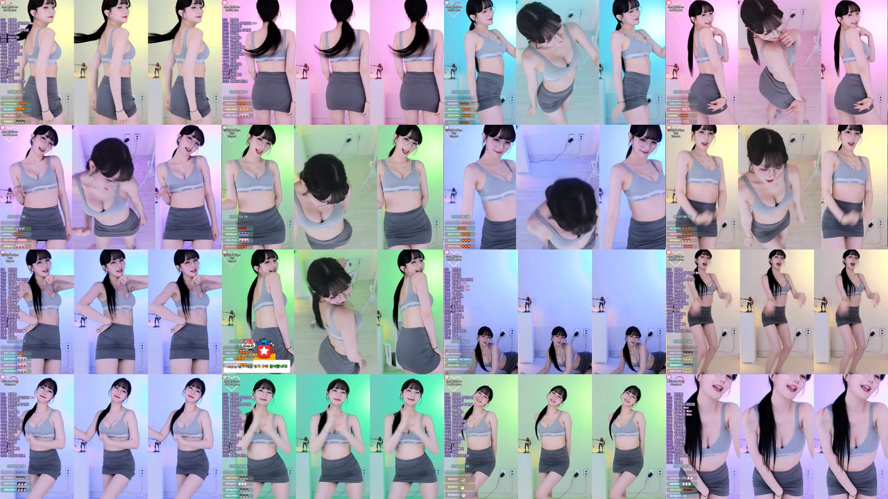 우정X4（wjl9908）240920