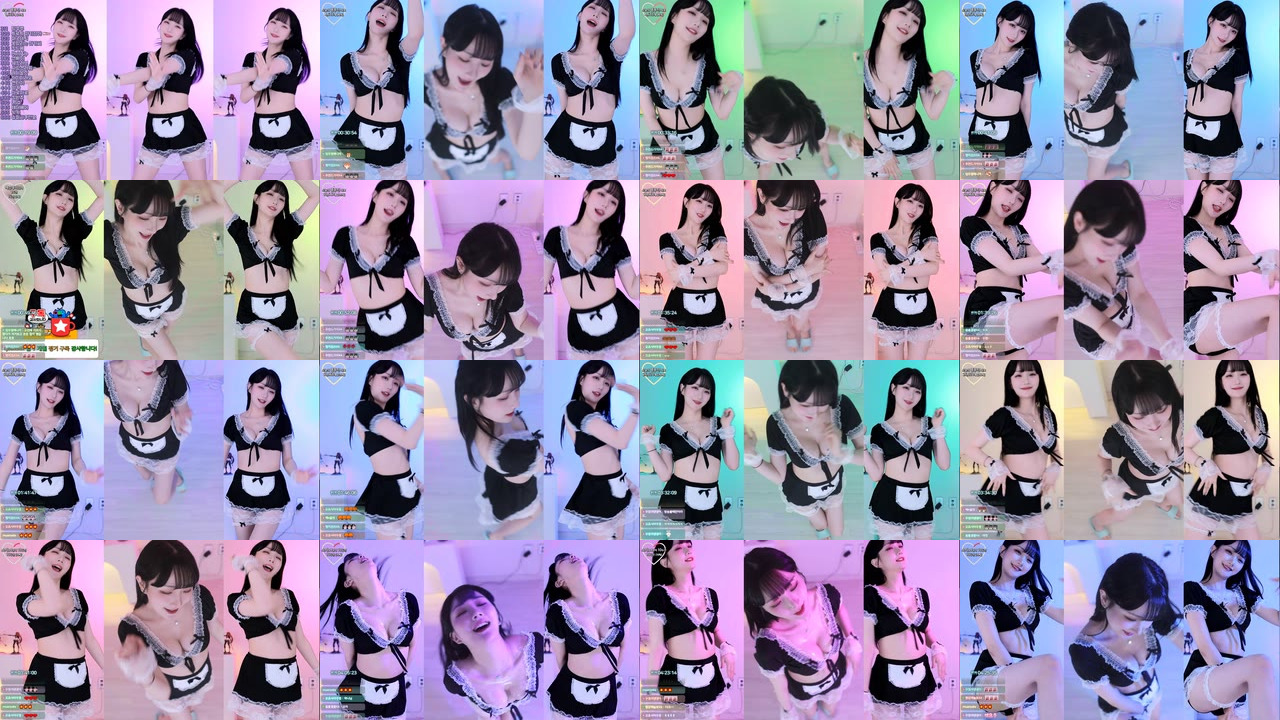우정X4（wjl9908）240921