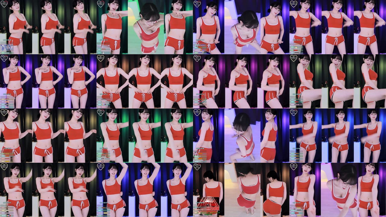 우정X4（wjl9908）240928