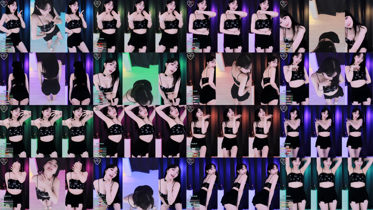 우정X4（wjl9908）240929