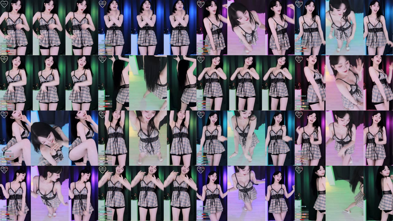 우정X4（wjl9908）241001