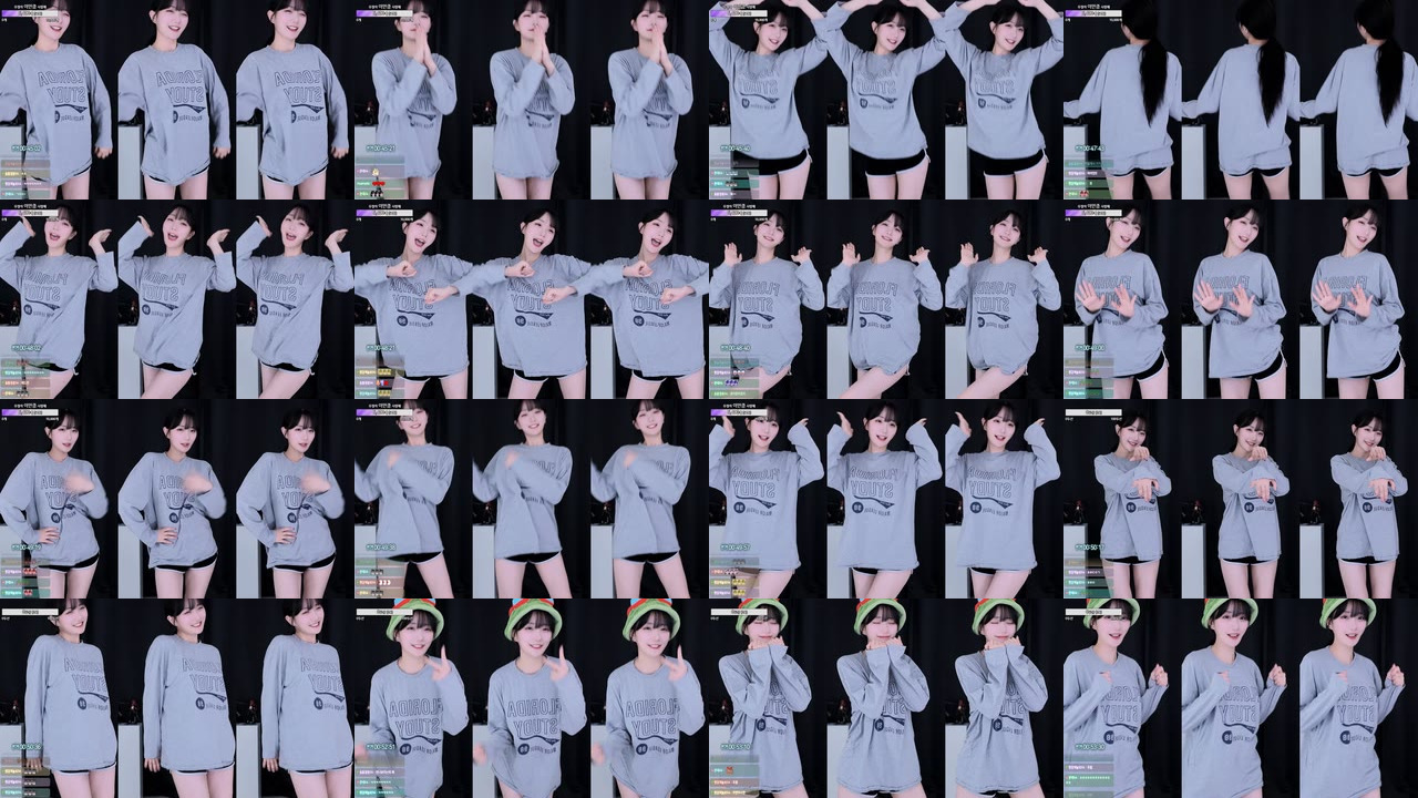 우정X4（wjl9908）241002