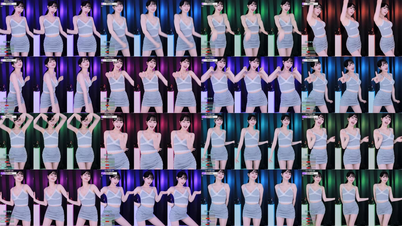 우정X4（wjl9908）241004