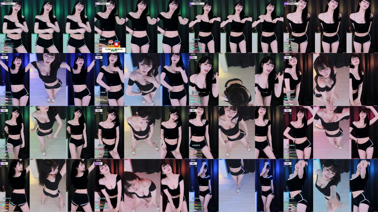 우정X4（wjl9908）241005