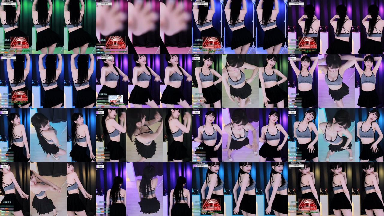 우정X4（wjl9908）241007